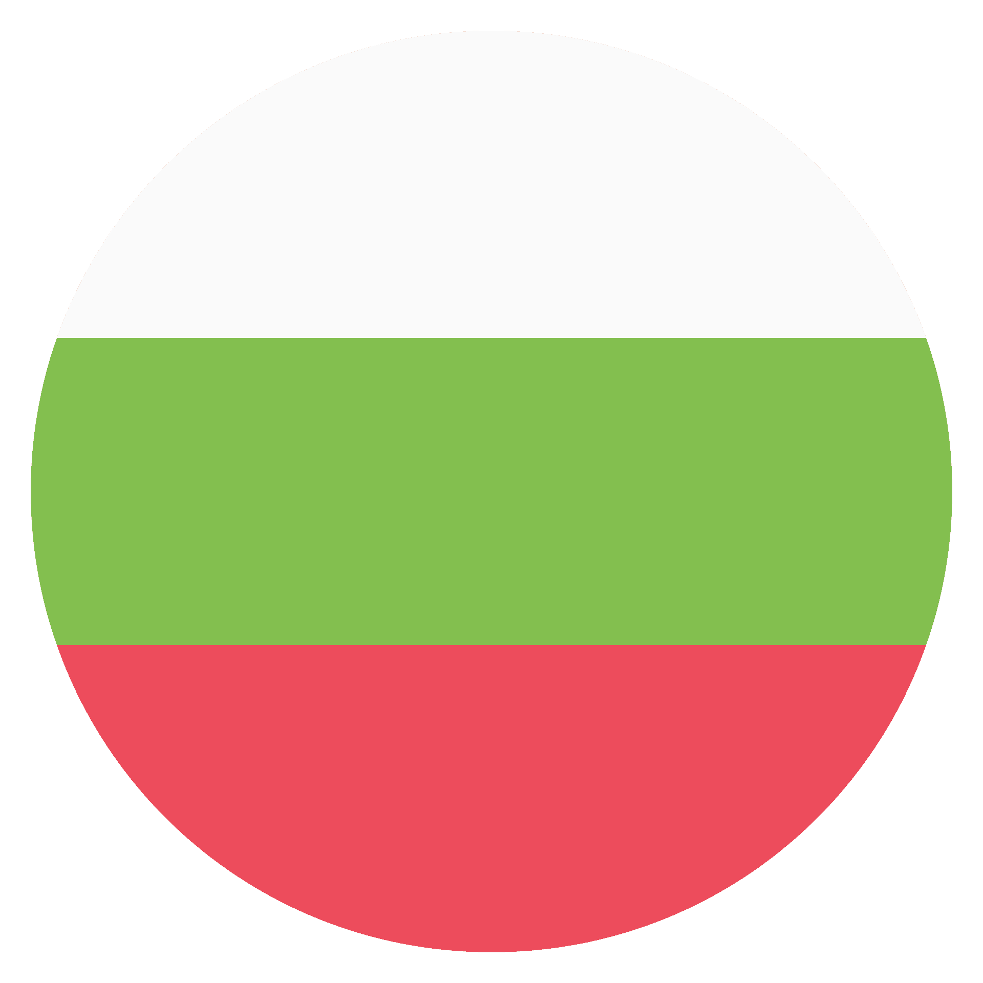 Bulgarian