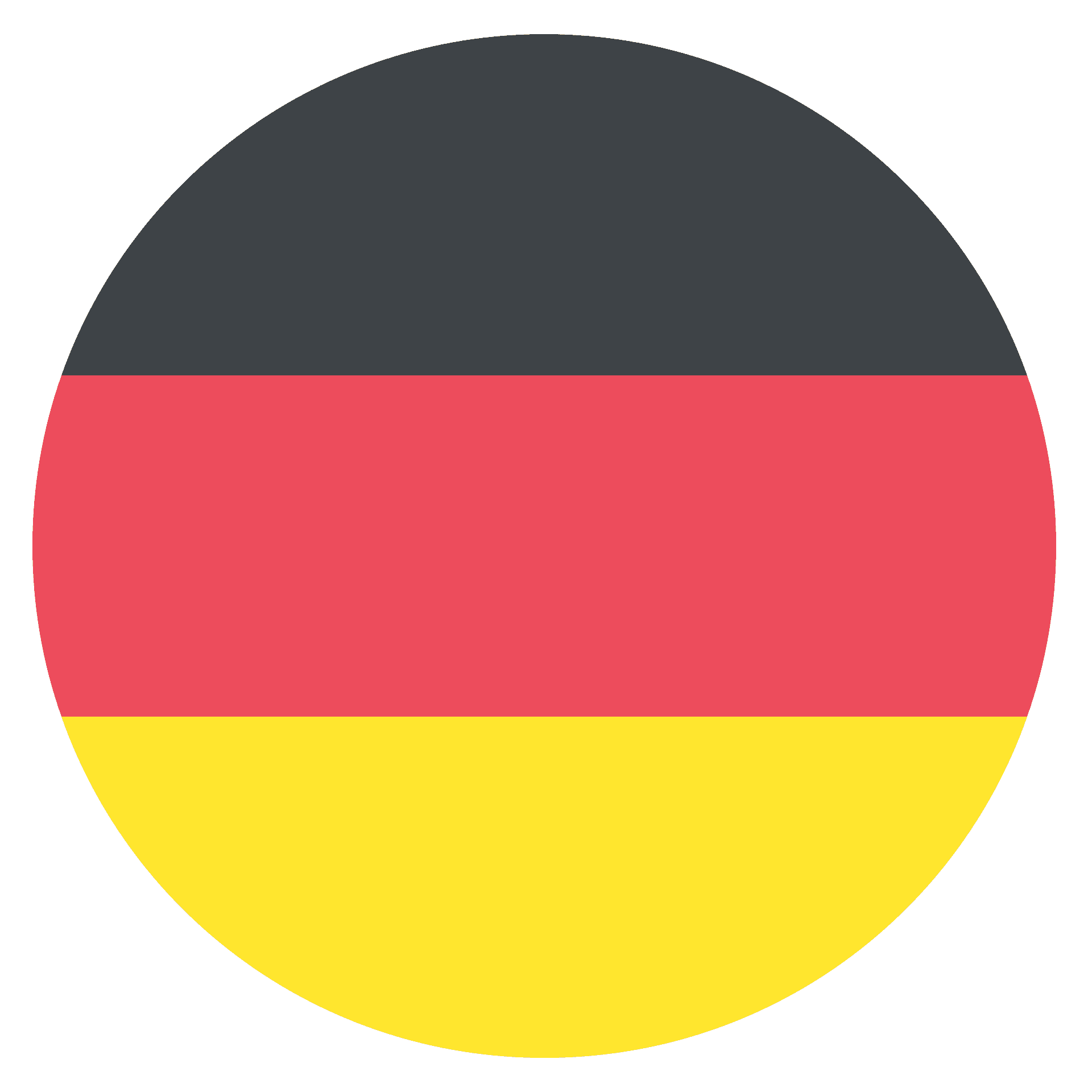 German