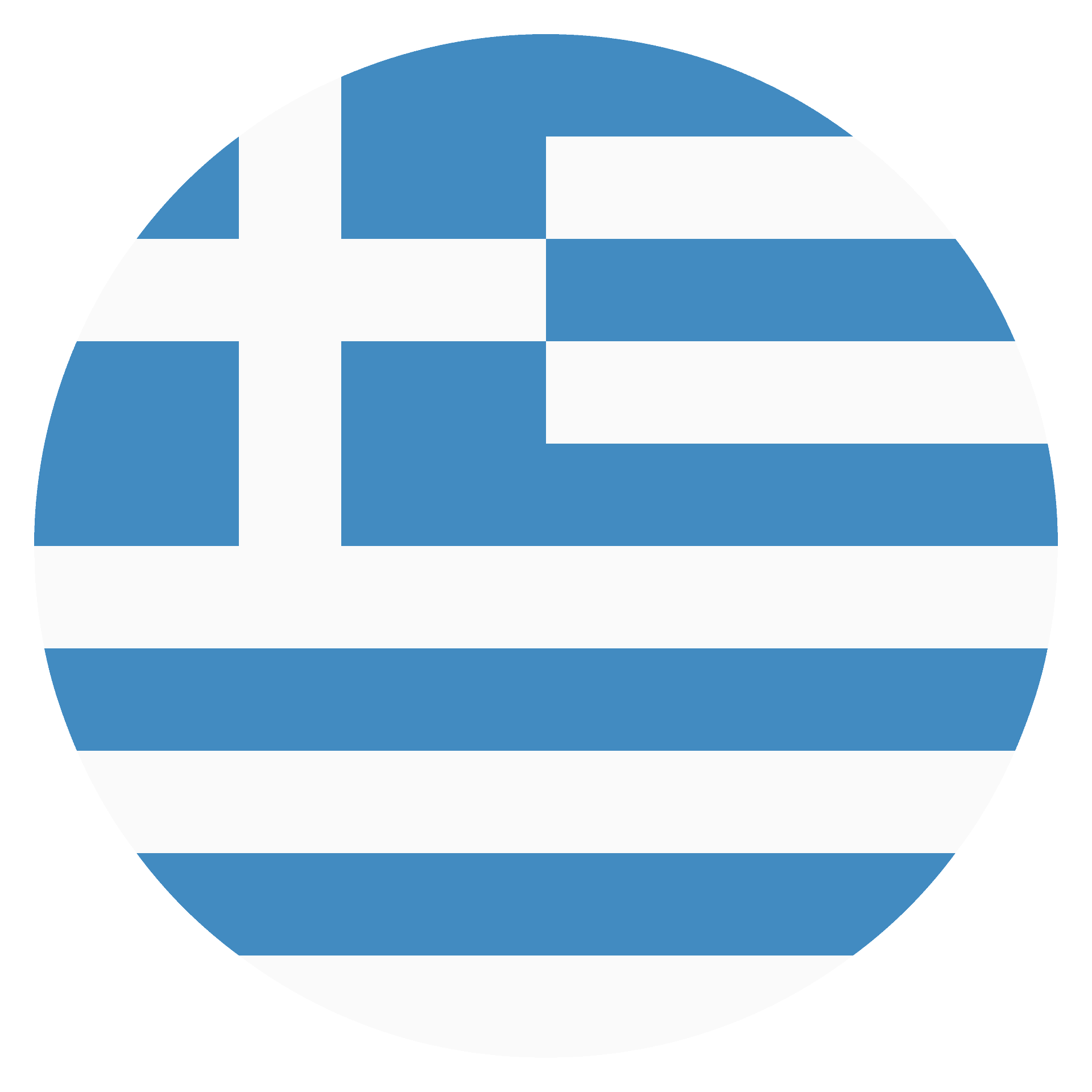 Greek