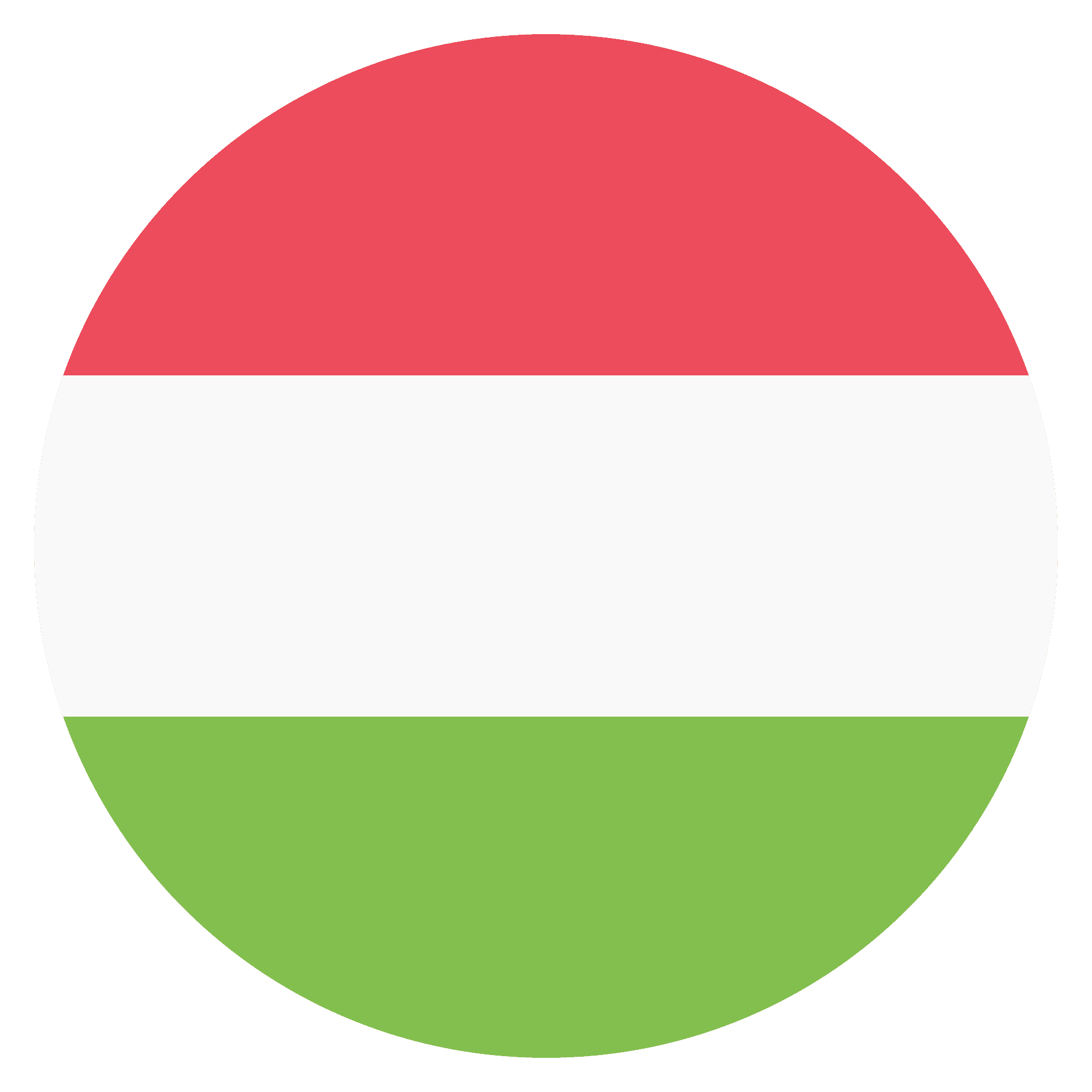 Hungarian