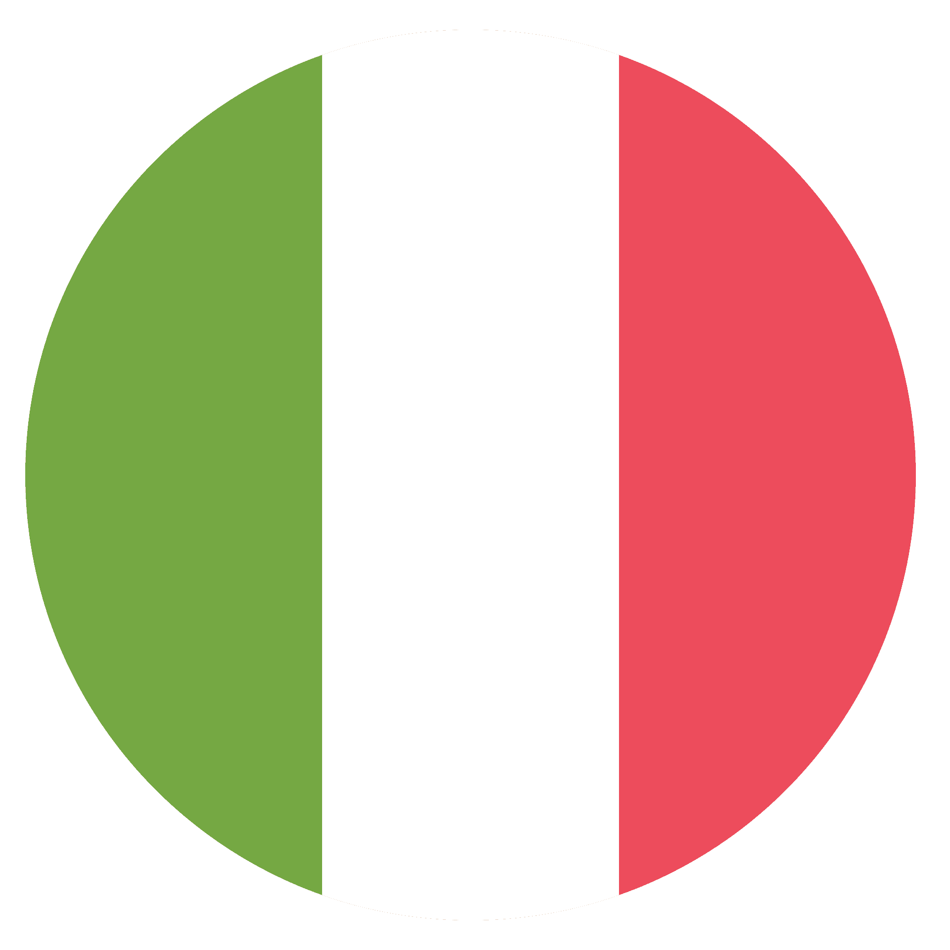 Italian