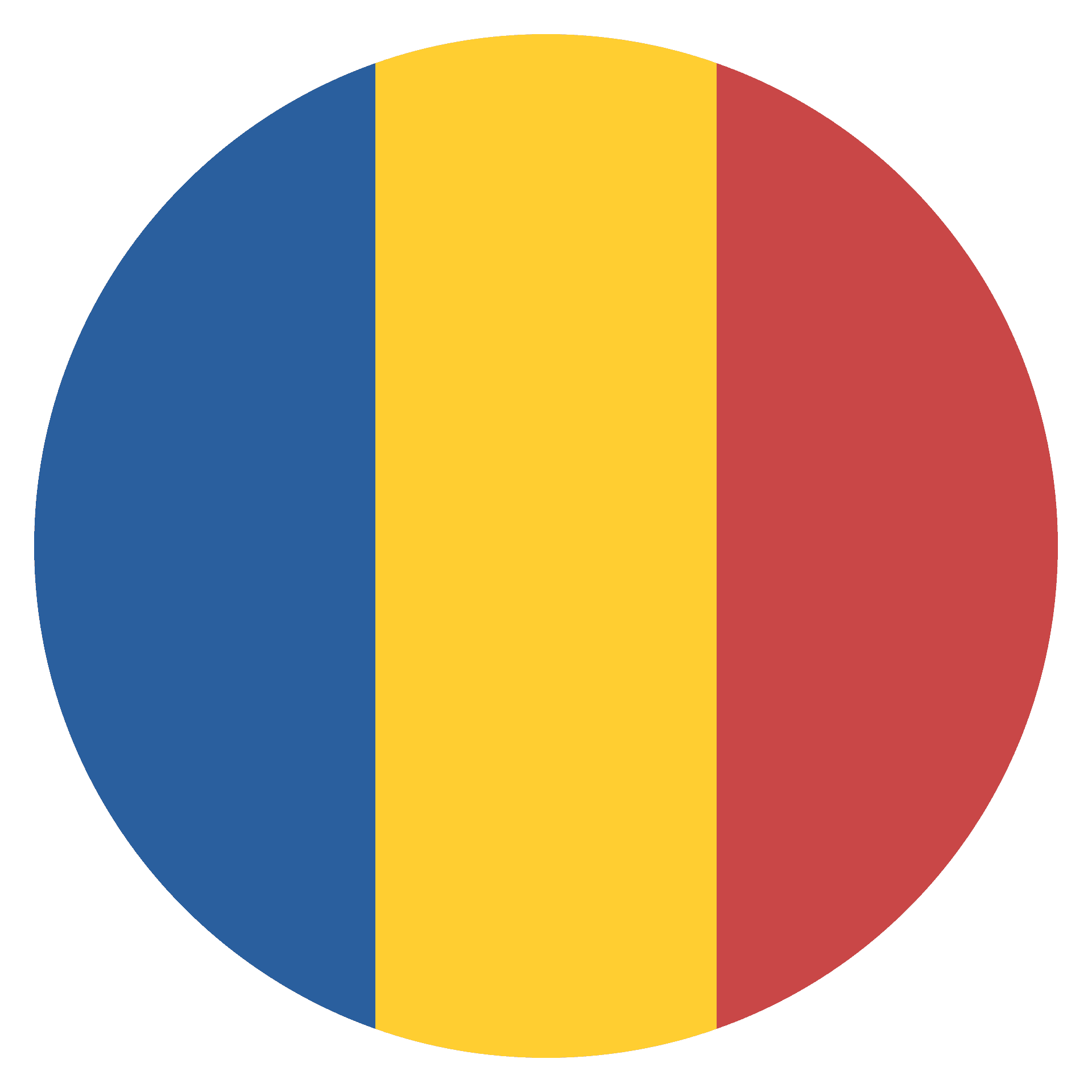 Romanian