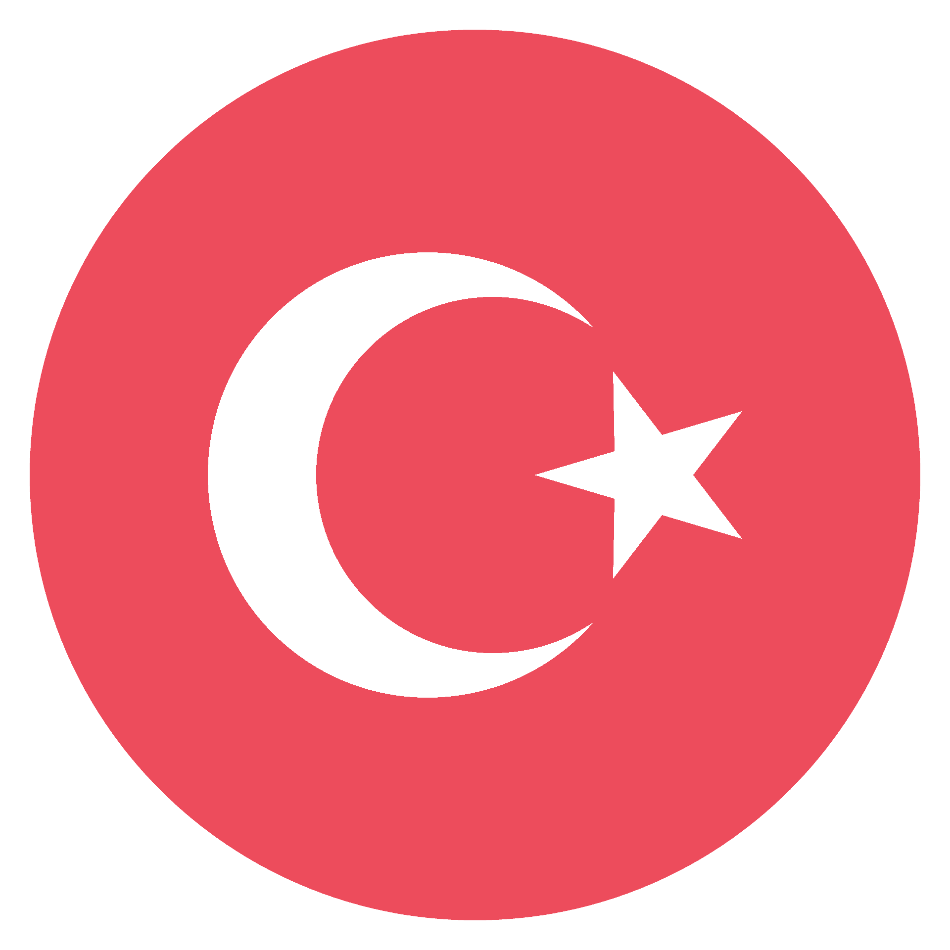 Turkish